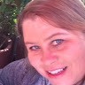 Amy Brandt