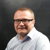 James Cambrésy