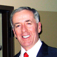 Kurt Haunfelner