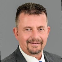 Andreas Kunadt
