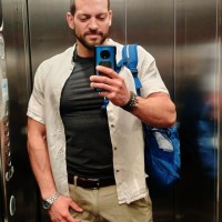 Francesco Pacella