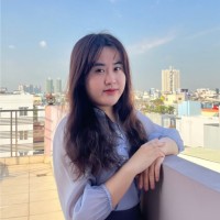 Phan Van Anh