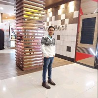 Siddhartha Kushwaha