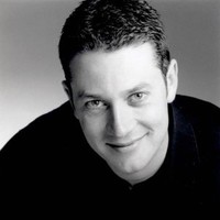 John McNeil