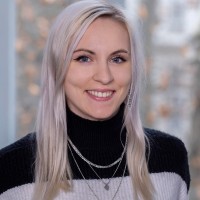 Annalena Renner