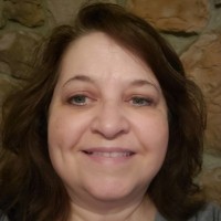 Vickie Norman