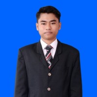 Andi Muhammad Arif