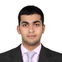 Shayan Ghodsi
