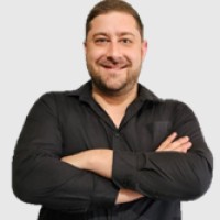 Roelof Jansen van Vuuren