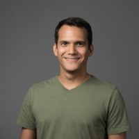 Luis Javier Gomez