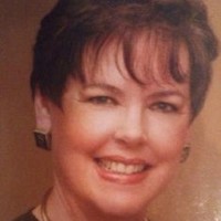 K.C. Crandall-Matheson