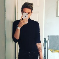 Nathan Saywood