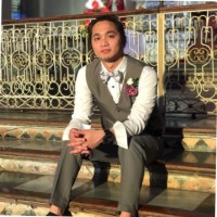 Allan Roi Magsino