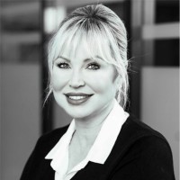 Melissa Downing