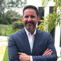 Rafael Perez, Jr.