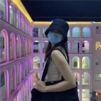 Penny Mei