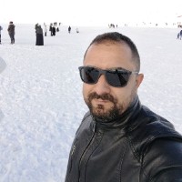 Hakan Mehmetcikoğlu