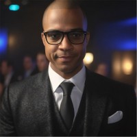 Kelvin Lanier
