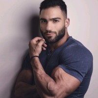 Mohamad Jomaa