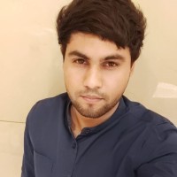 Deepak Dhillon