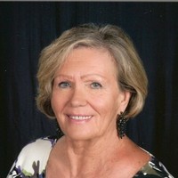 Anne Challice