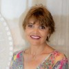 Dawn Cobb
