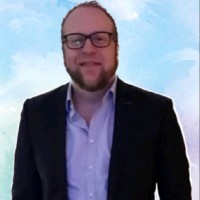 Ralf Nikoleit