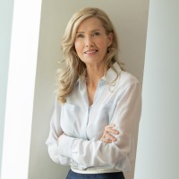 Leisa Elder