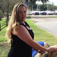 Jacklin Allison