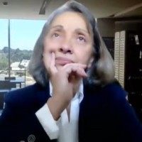 M Celeste Rogado Quintino