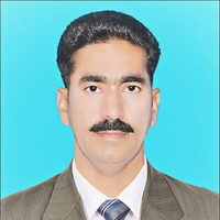 Muhammad Mushtaq