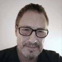 Torben Krüger Rasmussen