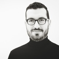 Elia Congregati