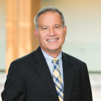 Bruce Schrader