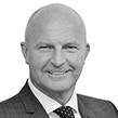 Simon Barrett