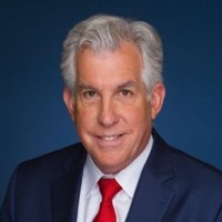 Andrew J. Demetriou
