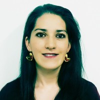 Lilalba Vinasco Montaño