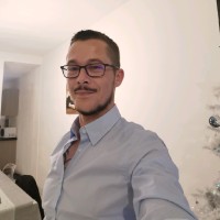 Cedric Konrady