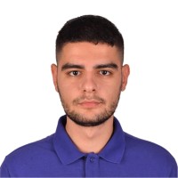 Taha Özmen