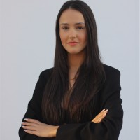 Inês Silva