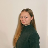 Alexandra Boychenko