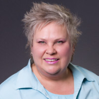Deanna Strandquist