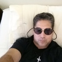 Rafael Velez