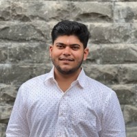 Aryan Shah