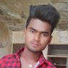 Real Rahul
