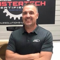 Bryan Schmitt
