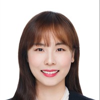 Nayoung Kang