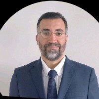 Saad Khaled