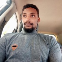 Mohamed Elagib