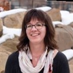 Katherine Milum